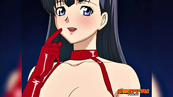 Humiliated Wives videos