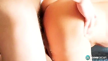 Lacey West 69 Year Old Lacey West Living The Fuckin Life videos