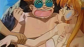 Pia carrot2 1: Big Tits, Pornhub  Japanese Porn videos