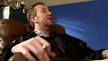 Girlpower luna lane: Blowjob, Doggy  Missonary Porn videos