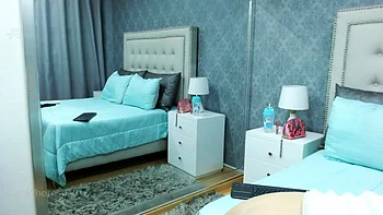 Xelen009: Babe, Chaturbate  Masturbation Porn videos