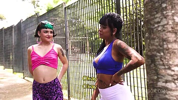 Teste: Blowjob, Doggy  Cowgirl Porn videos