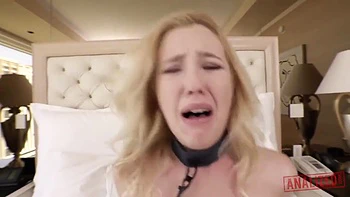 Small Tits Blonde Samantha Rone Anally Smashed In Tight Ass - Samantha Rone videos