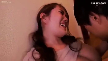 Milf Get Big Brest Got Creampied Everyday videos