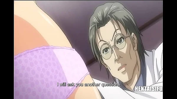 Disciplining Students In H.S - ENG SUBS videos