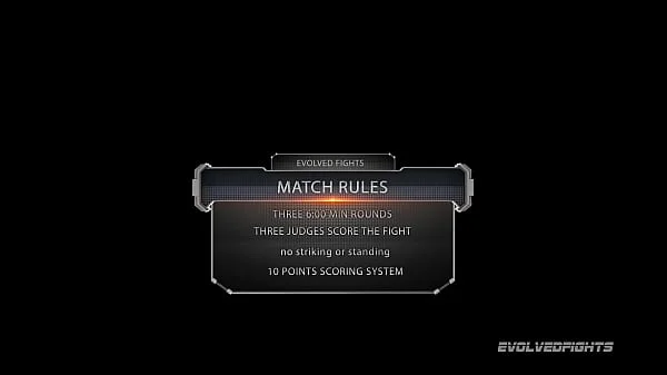 Rocky Emerson Nude Wrestling Vs Ruckus Face Fucked And Pleasured Hardcore videos