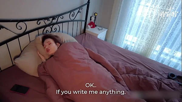 Found Stepmom On Sexdate site, and fuck HER videos