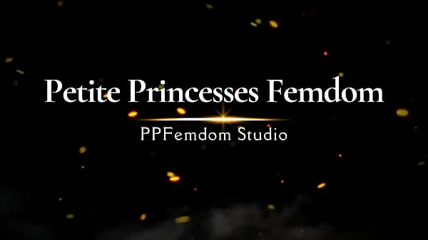 Mouth Instead Of A Trash Can For Toothbrushing Spitting And Nail Dust Watered By The Golden Shower Of Mistress Kira videos