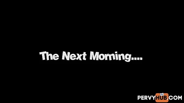 Step Aunt Kendra Heart Convinced The Nephew to Bang Her videos