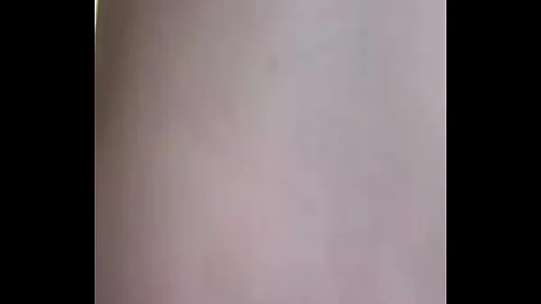 Every Legend Will Rise : Gibby Chapter 2 “Rise Of The Circus” videos