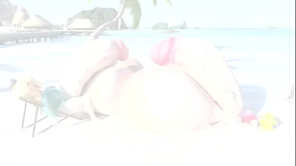 The Futa Island videos