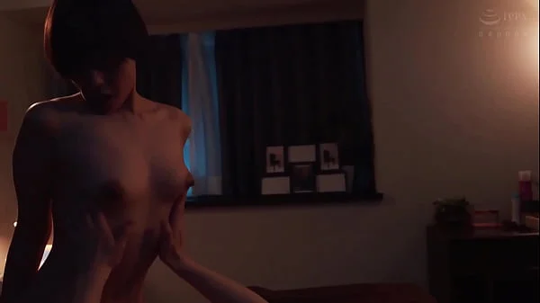 A Wife with Beautiful Legs in Black High Socks Fucked by Her Neighbor who She Hates from Deep Within Her Core, Creampie Galore -Saryu Usui  : See More→https://bit.ly/Raptor-Xvideos videos