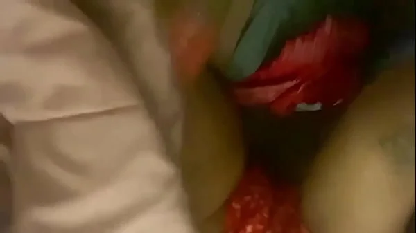 When the pussy so good its hard to record lol bfreakl06 videos