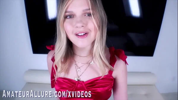 PETITE COCO LOVELOCK GIVES SLOPPY SUCK JOB & EXPERIENCES DEEP PENETRATION videos