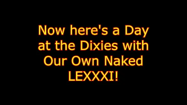 Welcome to our Trailer Park videos