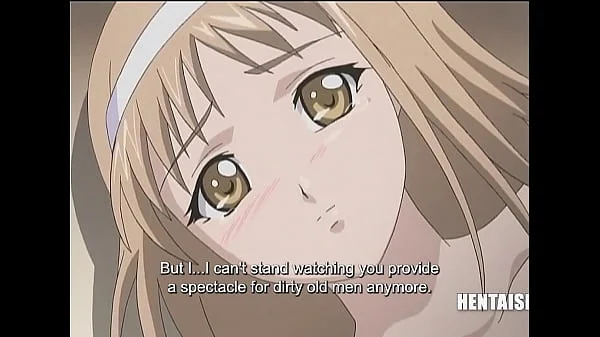 Are you sure its all love, feels a lot like lust?- ENG SUBS videos