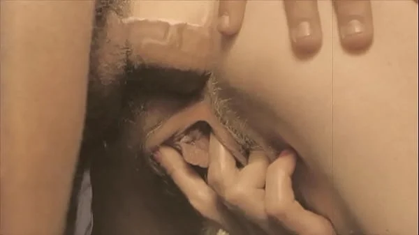 Dark Lantern Entertainment presents 'The Sins Of Our step Mothers' from My Secret Life, The Erotic Confessions of a Victorian English Gentleman videos