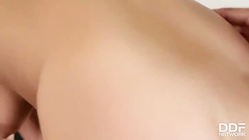 Brandy Smile Femdom Action videos