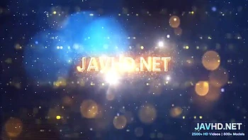 Delicate Hair Vol 2 videos