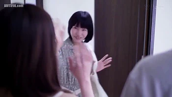 Crazy Sex Video Japanese Uncensored Check Uncut videos