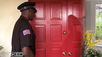 Nasty Dps & Cumshots Compilation videos