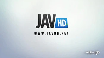 Hd Movie videos