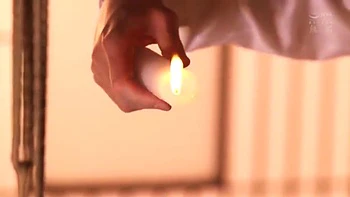 079-wguuhy-ouhsgy-poo-udr videos