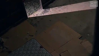 008-wguuhy-ouhsgy-poo-sfs videos