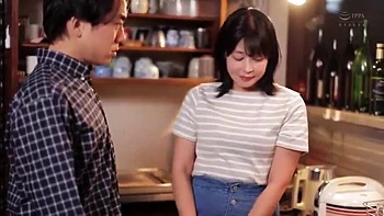 242-wguuhy-ouhsgy-poo-roe videos