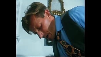 Nikita Gross, Elisabeth King And Richard Langin - Italian Pilation Big Tits Big Cocks videos