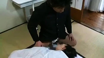 Milf: Blowjob, Eporner  Japanese Porn videos