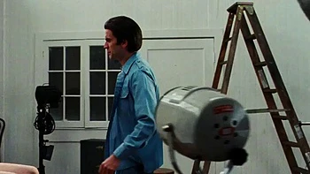 Amanda seyfried: Babe, Eporner  Deepthroat Porn videos