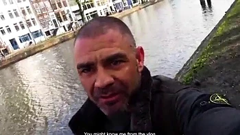 Old vs teen: Blowjob, Stripchat  Cumshot Porn videos