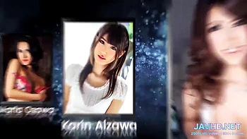 I Know What This Hole is For Vol 51 by AvAnal: Cowgirl, Missonary  Hardcore Porn videos