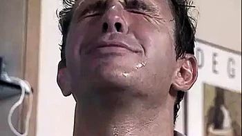 Debora s Passion part 3 ft. Debora Couer: Blowjob, Cowgirl  Hardcore Porn videos