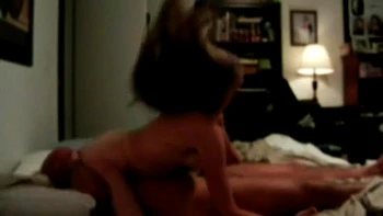 Homemade milf 39 year old mother: Blowjob, Amateur  Babe Porn videos