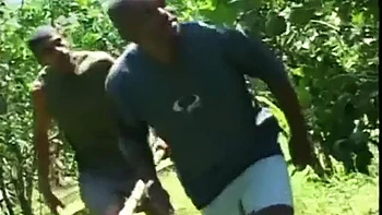 Kingofporn: Doggy, Cowgirl  Amateur Porn videos