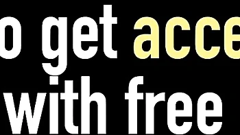 Charlee Chase featuring Charlee Chase and Russell Grand's cumshot scene videos