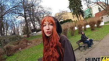 Two cute amateur babes charlie and lilly in missionary action videos