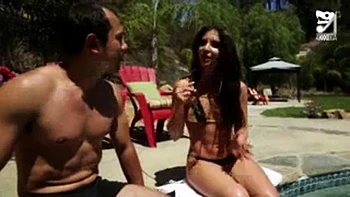 Flfdl: Blowjob, Doggy  Cowgirl Porn videos