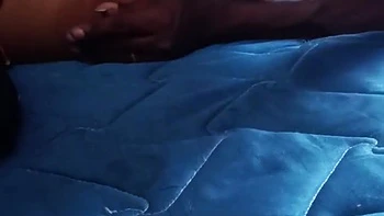 Tamil Pussy Sucking videos