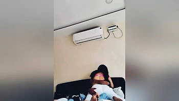 Im Late. Can We Make It In 15 Minutes? Indian Porn Girl And Boy videos