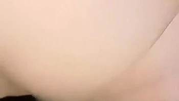 Rajasthani Sex Videos Desi Village Husband Wife Sex Marwari Sex Hindi Bhabhi Sex videos