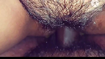 Fuck Me On Four, My Stepsister Teaches Me How To Fuck A Woman videos