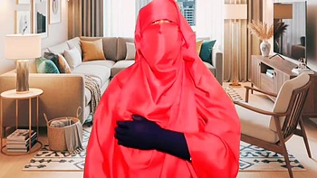 Bangladeshi Beautiful Housewife Spending The Night With Neighbor videos