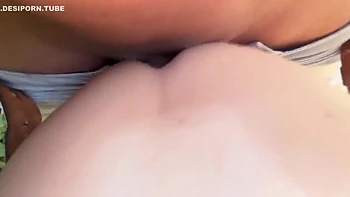 Img Geiler Fick videos