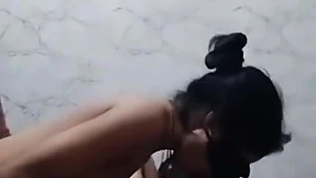 Desi Stepsister-in-law Fucked By Stepbrother-in-law videos