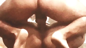 Indian Bhabhi Joyaa Hard Fucked By Dever, Bhabhi, My Ass Is Burning videos