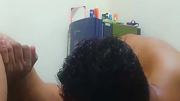 I Made Him To Eat My Wet Pussy videos