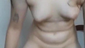 I Caught My Stepdaughter Masturbating And It Took Her Crazy! videos